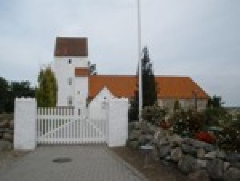 Holbaek kirke - Kopi.JPG
